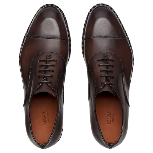 Zegna
