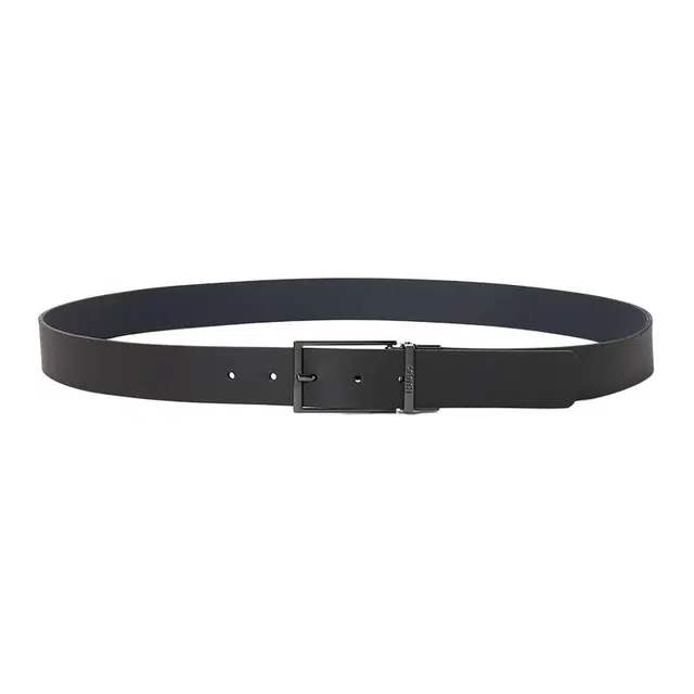 HUGO BOSS 3.5CM