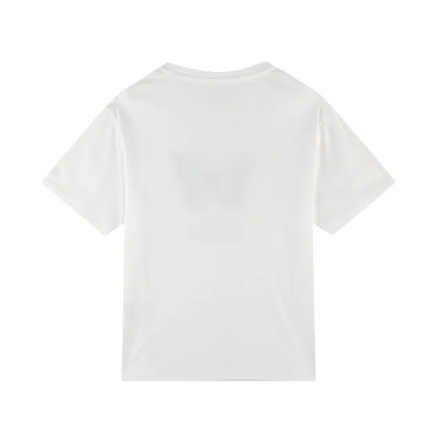 FILA KIDSTWhite line
