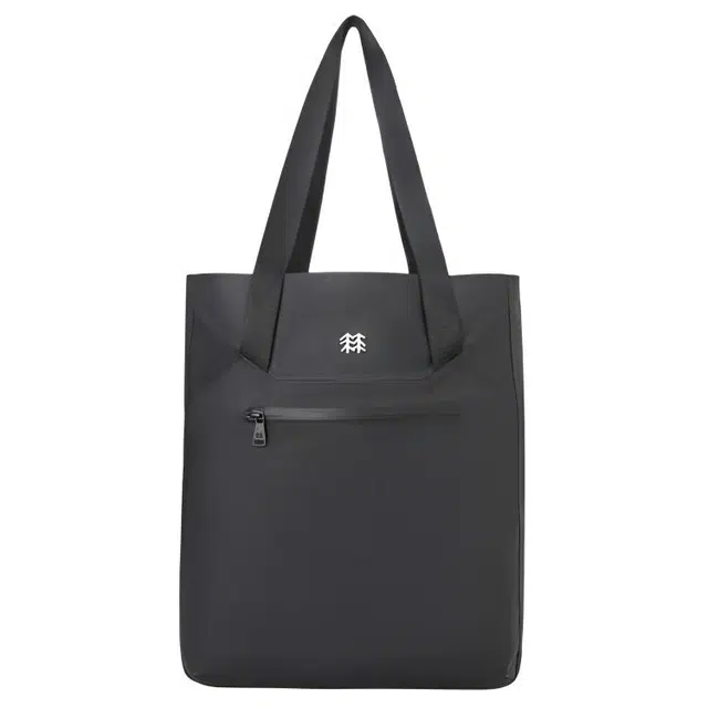 KOLON SPORT Logo Tote