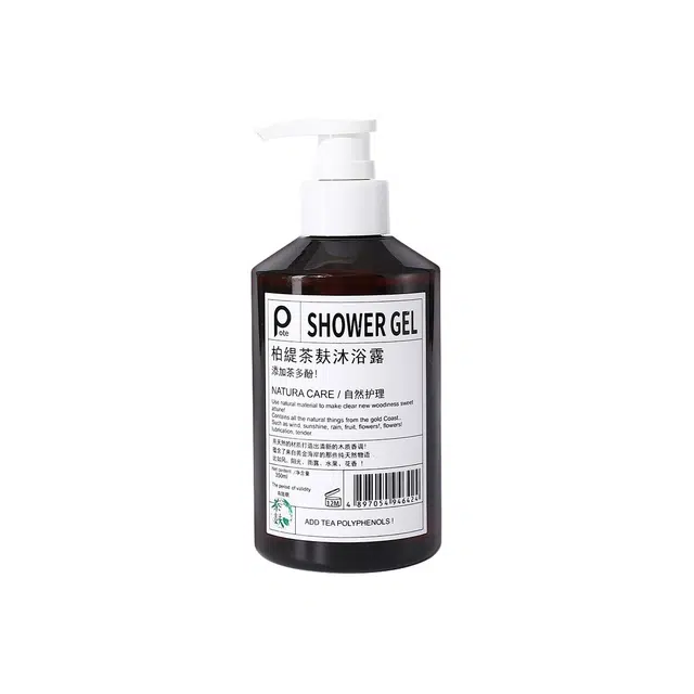 350ml