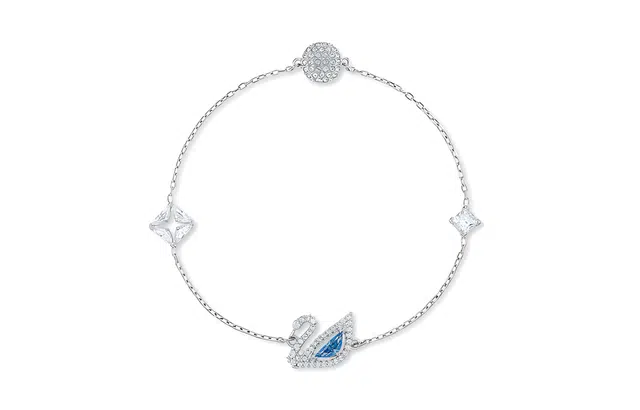 Swarovski DAZZLING SWAN