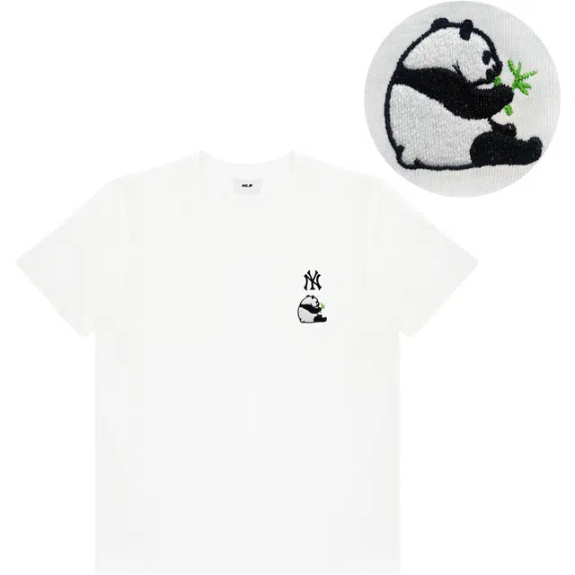 MLB Local star T