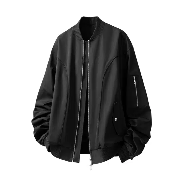 Ang2 Stu Cleanfit
