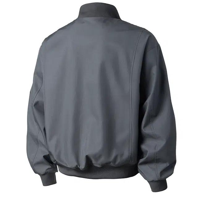PISYPOX cleanfit