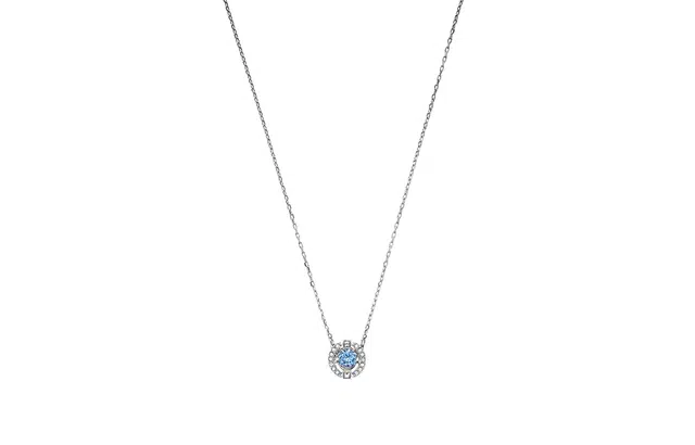 Swarovski Sparkling Dc