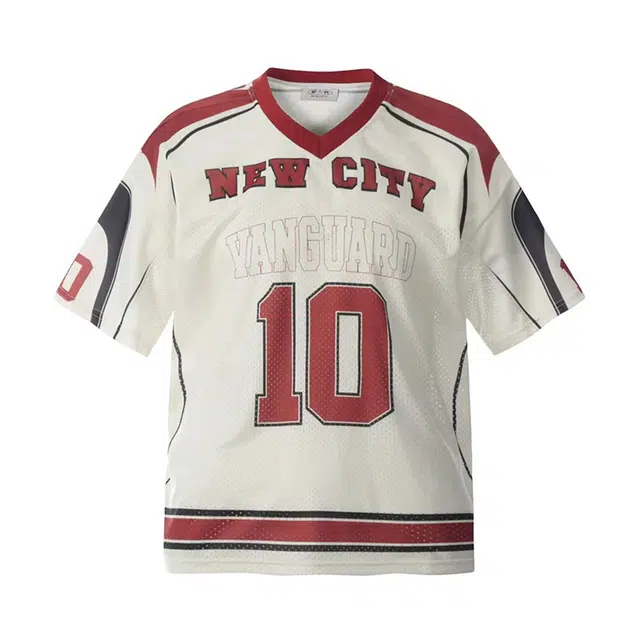 MARTHENAUT 10T