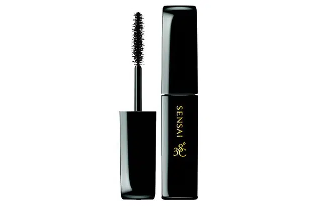 SENSAI 38C 10ml