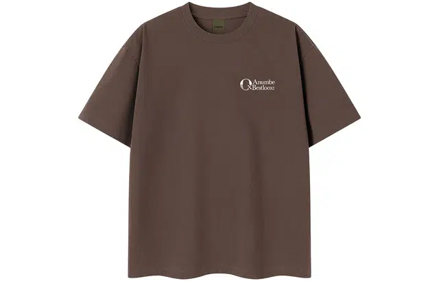 LOOX Logo T