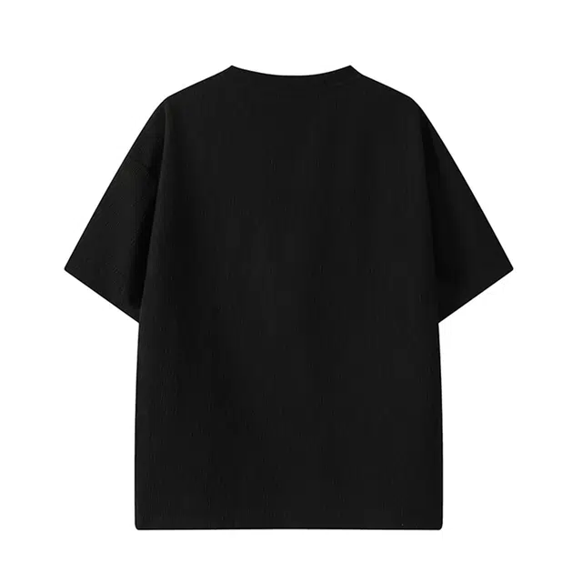 QOTRIOCK T