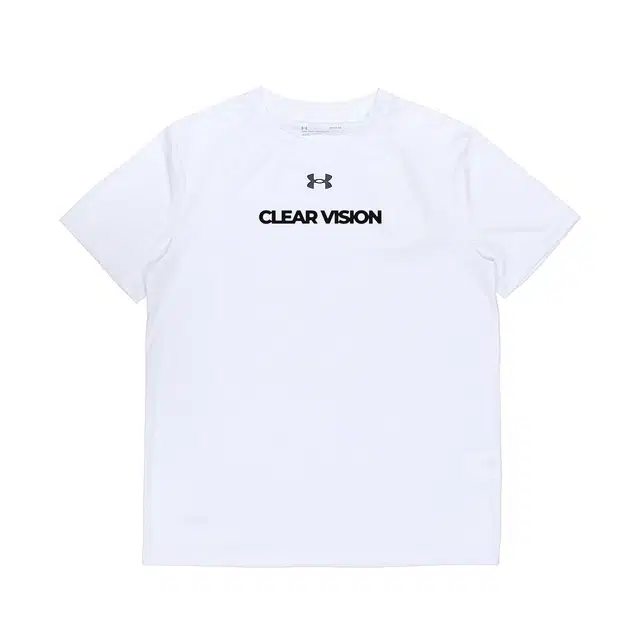 Under Armour T