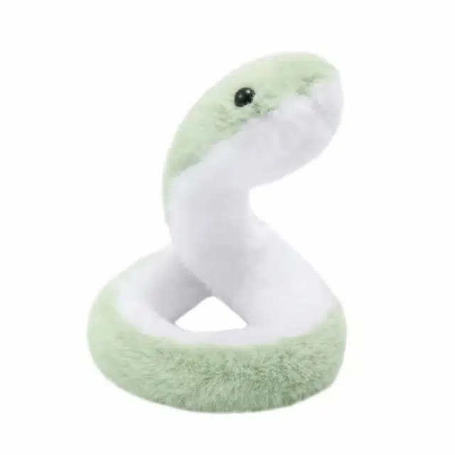 38cm