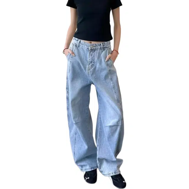 magmode cleanfit