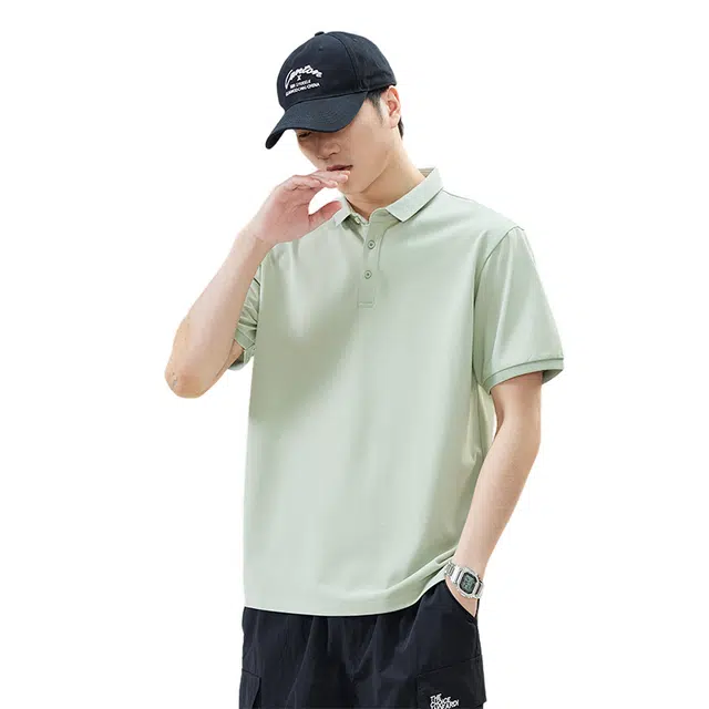 WilliamPOLO POLO