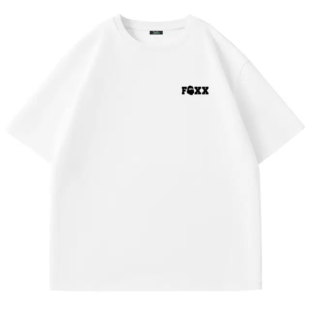 Fingercroxx it Fingercroxx T