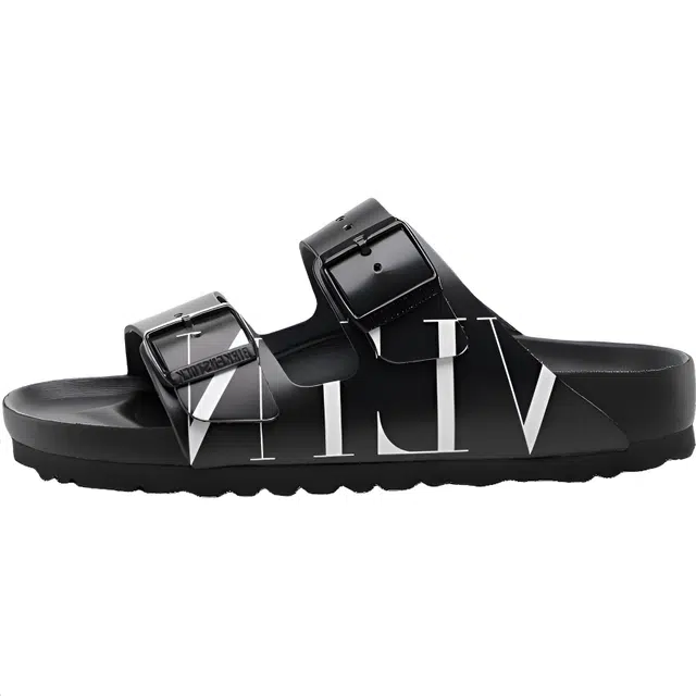 Valentino Arizona
