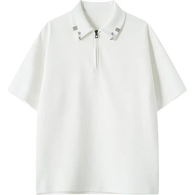 GXXX Polo