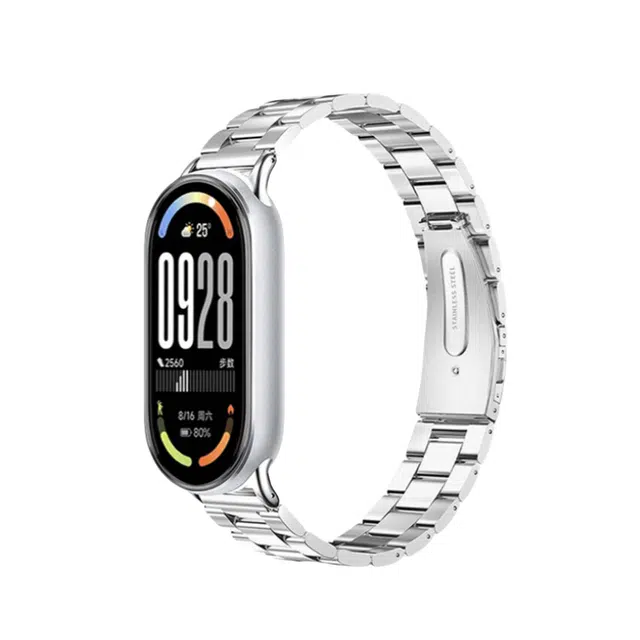 STEWPIGO 1098NFC