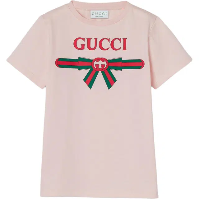 GUCCIT
