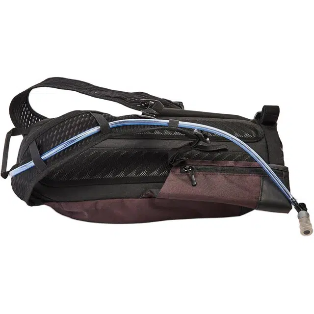 DECATHLON7L EXPLORE