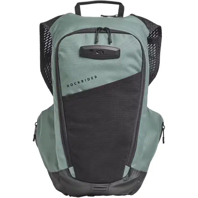 DECATHLON7L EXPLORE