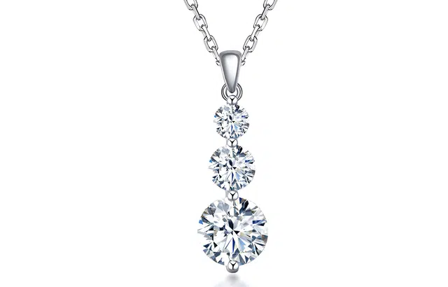 DaisyFellowes DF S925