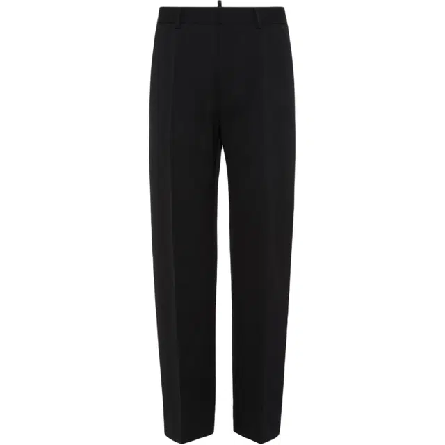 DSQUARED 2 SS25