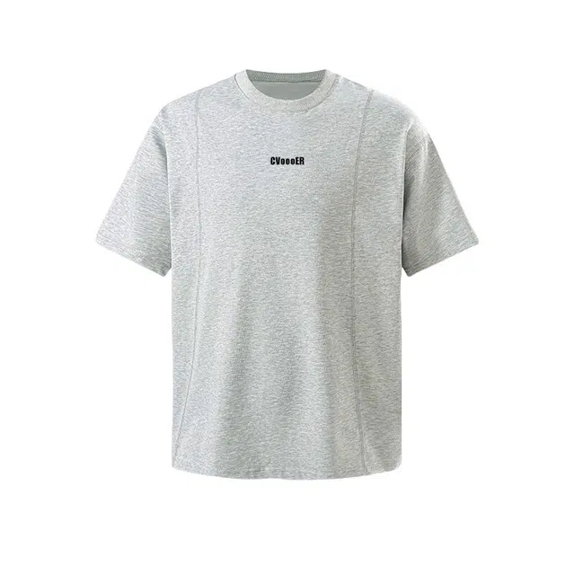 CVOOOER T