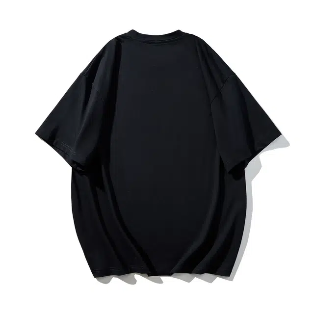 Topland T