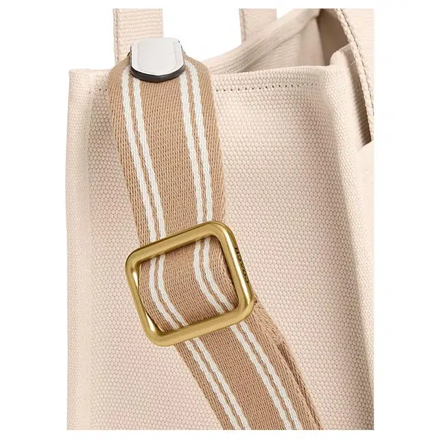 COACH Cargo 26 Tote