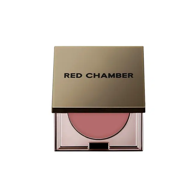 RED CHAMBER 1.5g