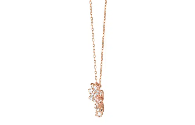 Swarovski Eternal Flower