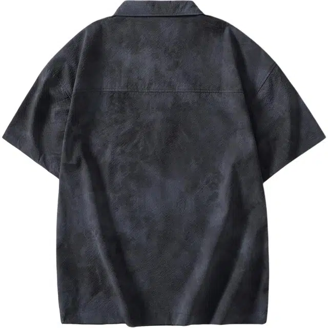 BUYDAUL Polo