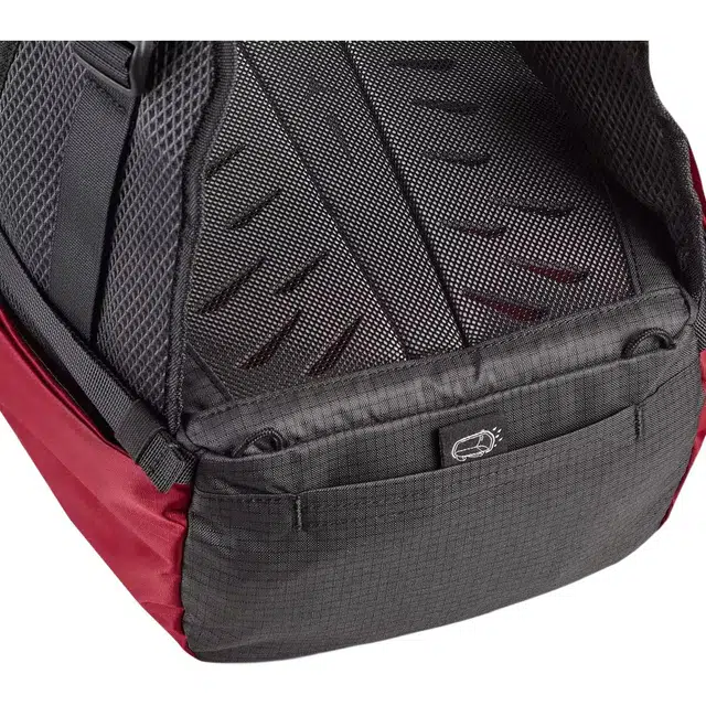 DECATHLON MH50022L