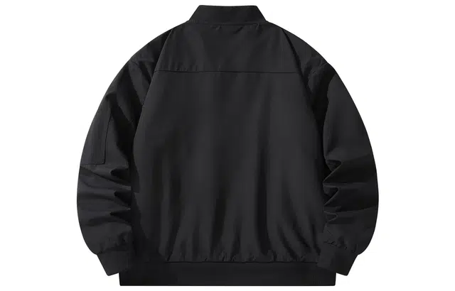 LONSDALE Logo