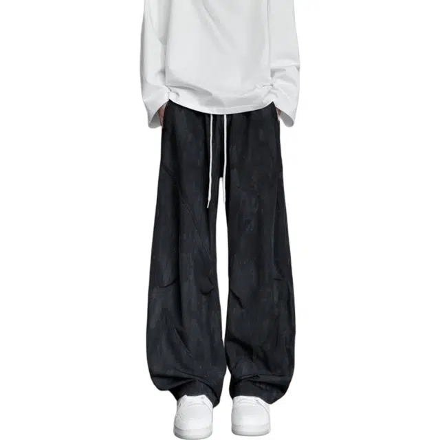 CITYLINK TACTIC cleanfit