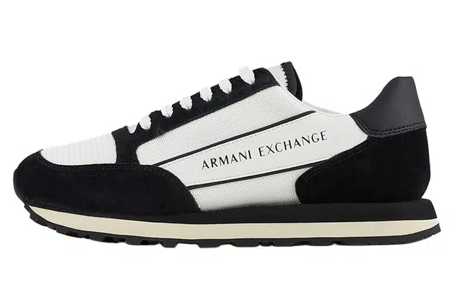 ARMANI EXCHANGE