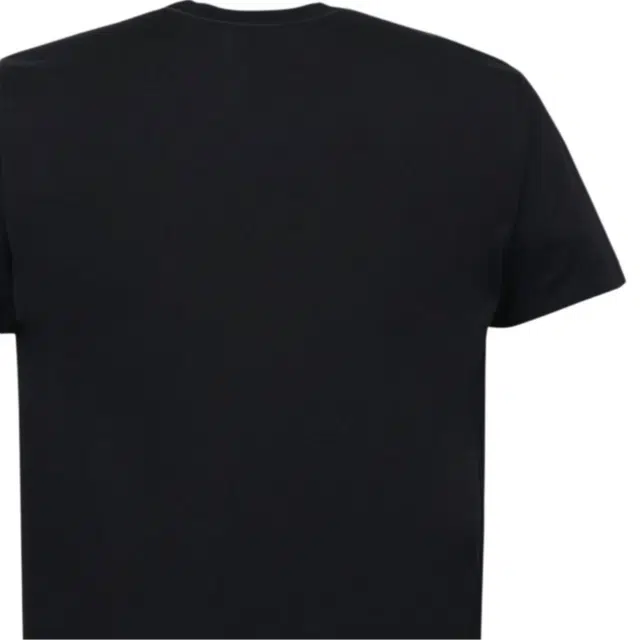 Burberry LogoT