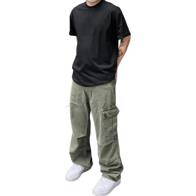 CARE NOTE cleanfit