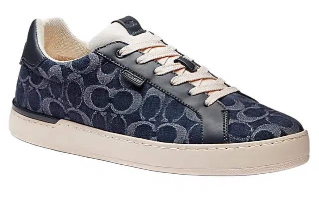 COACH Lowline
