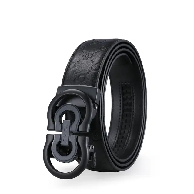 FORTEI C 3.5CM