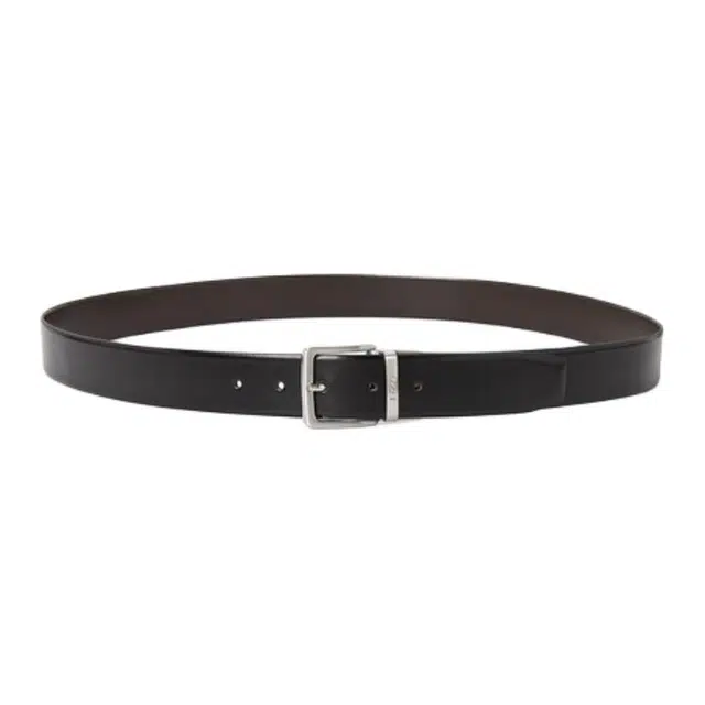 HUGO BOSS 3.5CM