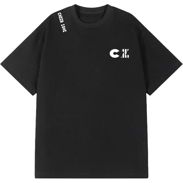 CHEER ZONE 220T
