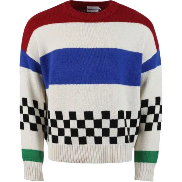 RHUDE