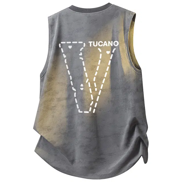TUCANO