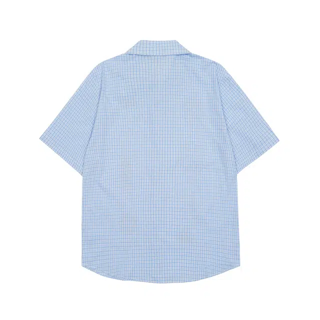 WAYHWEI POLO