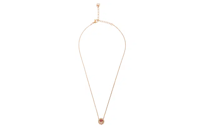 Swarovski Sparkling Dc