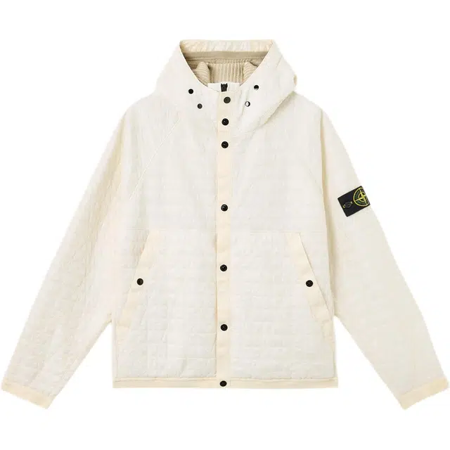 STONE ISLAND