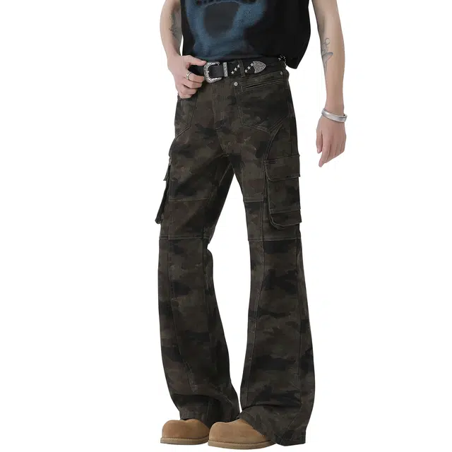 XAFB cleanfit