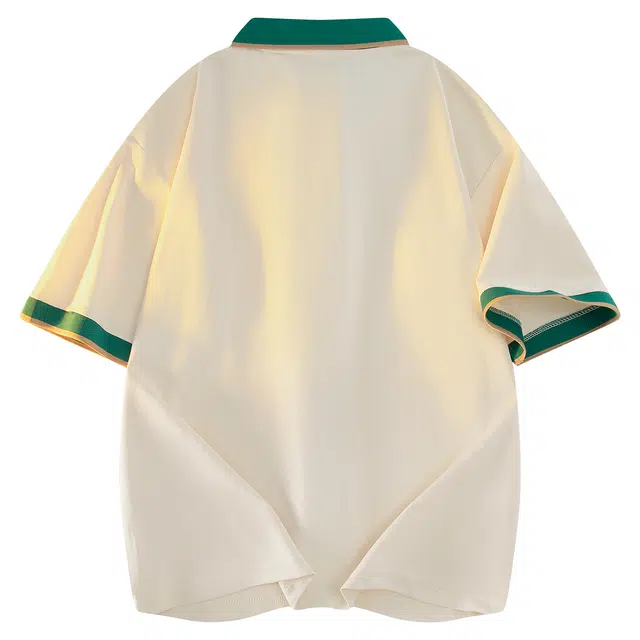 LogoPolo